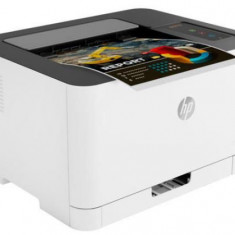 Resetare HP Color Laser 150a