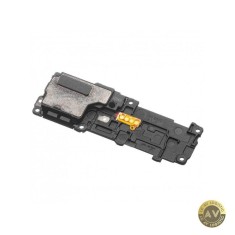 Buzzer Samsung Galaxy S22 Ultra 5G S908