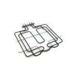 Rezistență superioară pentru cuptor WHIRLPOOL BAUKNECHT IKEA Original