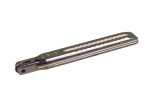 Roata de taiere / marcare, &empty;8mm - SILVER - RUBI-1958