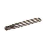 Roata de taiere / marcare, &empty;8mm - SILVER - RUBI-1958