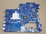placa de baza laptop QIWG7 LA-7983P Rev. 1.0, Lenovo 2182, Lenovo G780