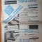 ziarul misaco news 1992-IBM,computere,notebook-uri si captop-uri,imprimante