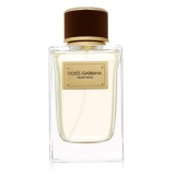 Dolce &amp; Gabbana, Velvet Wood, Apă de parfum, Unisex, 50 ml
