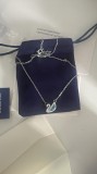 Swarovski Lant