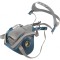 Semi-mască de filtrare mărimea L 6500/6503QL