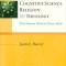 Cognitive Science, Religion, and Theology: From Human Minds to Divine Minds