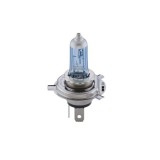 Bosch Bec, far faza lunga Plus 90 DBL