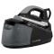 STATIE DE CALCAT CU ABURI SMOOTH STEAM S300 T