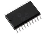 Driver de Motor 4A 150kHz 7-42V PowerSO20