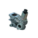 Supapa EGR Renault Grand Sc&eacute;nic II, Laguna II, Megane II, Sc&eacute;nic II Motor 1.9 dCi, 1.9 dCi, 1.9 dCi, OE 7701058850
