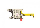 Flex SIM Huawei P40 Pro, Inlocuire Slot Cartela SIM, Banda Flex, Piese Telefon