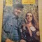 cinema iunie 1982-interviu octavian cotescu,sergiu nicolaescu,