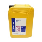 Ulei hidraulic original Komatsu HO46-HM ISO VG46 pentru utilaje, 20L