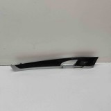 Ornament panou ușă st&acirc;nga față PORSCHE PANAMERA 970 2012 OEM: 97055538100 31383917