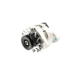 Alternator 12V 33A pentru tractoare Fiat, Ford, Same si Lamborghini