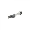 Suport motor SKODA FABIA Combi (6Y5) 1.4 TDI 2005-2007 CORTECO 80001136