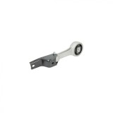 Suport motor SKODA FABIA (6Y2) 1.4 TDI 2005-2008 CORTECO 80001136