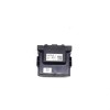 Unitate de control Gateway OPEL MOKKA / MOKKA X 2018 OEM: 544764491,13512359,F00HJ01580 14379636