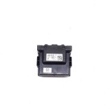 Unitate de control Gateway OPEL MOKKA / MOKKA X 2018 OEM: 544764491,13512359,F00HJ01580 14379636