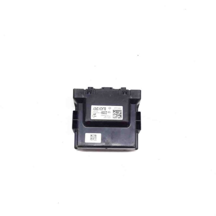 Unitate de control Gateway OPEL MOKKA / MOKKA X 2018 OEM: 544764491,13512359,F00HJ01580 14379636
