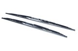 Lamela stergator BMW 5 (E39) (1995 - 2003) MAXGEAR 39-0052