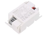 Alimentator LED 13W 30-42V 300mA