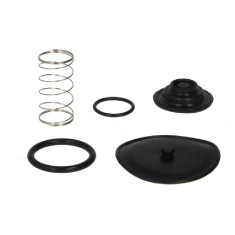 Kit Reparatie Robinet Combustibil HONDA CB 750 1991-2001