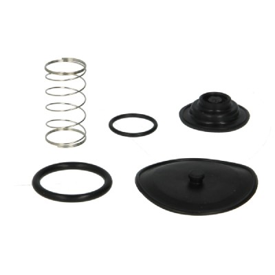 Kit Reparatie Robinet Combustibil HONDA CB 750 1991-2001 foto