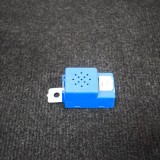 KIA CEE\&#039;D SW ED 2010 OEM: 95710-2E000 SKU: 3695665