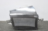 Afișaj Head-Up BMW 4 Coupe F32, F82 2018 OEM: 6820855,A2C18243500,A2C37687901 | 11393070