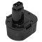 Cameron Sino 2000mAh DeWalt 152250-27,2802,2802K,2812B,2812K,2832K,2852B,2861K-2,2872B,2872K-2 Baterie