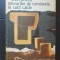 Executarea miezurilor de turnătorie &icirc;n cutii calde - G. V. Prosianik, G. I. Bobriakov