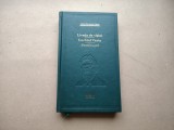Livada de visini , Unchiul Vania , Pescarusul - Anton Pavlovici Cehov
