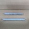 set arcuri usa masina de spalat vase whirlpool ADP 9070IX / C152