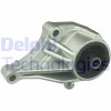Delphi Suport motor