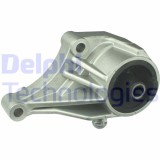 Delphi Suport motor