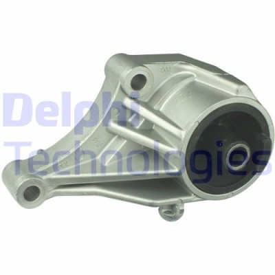 Delphi Suport motor foto