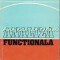Analiza Functionala - Dumitru Gaspar