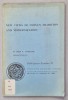 NEW VIEWS OF CHINA &#039;S TRADITION AND MODERNIZATION , by JOHN K. FAIRBANK , 1968
