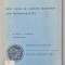 NEW VIEWS OF CHINA &#039;S TRADITION AND MODERNIZATION , by JOHN K. FAIRBANK , 1968