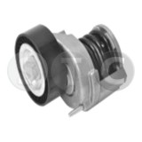 STC Intinzator curea, curea distributie