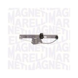 Magneti Marelli Mecanism actionare geam