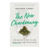Cumpara ieftin New Chardonnay, Heather Cabot