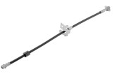 Furtun frana Chevrolet Cruze, Orlando; Opel Astra J, Astra J Sports, Cascada, Zafira C; Vauxhall Zafira Mk III Motor 1.3 Cdti, 1.3 Cdti, 1.3 Cdti,, ATE