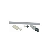 Kit presostat pentru mașină de spălat vase ELECTROLUX 140038883017 Original