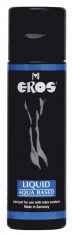 Lubrifiant pe baza de apa EROS LIQUID - 30ml foto