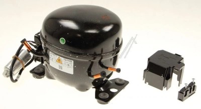 TG1110Y COMPRESOR K1909885 pentru frigider/combina frigorifica HISENSE foto
