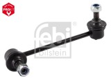 FEBI BILSTEIN 21875 Brat/bieleta suspensie stabilizator