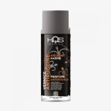 Spray HQS Antirugina 400 ml